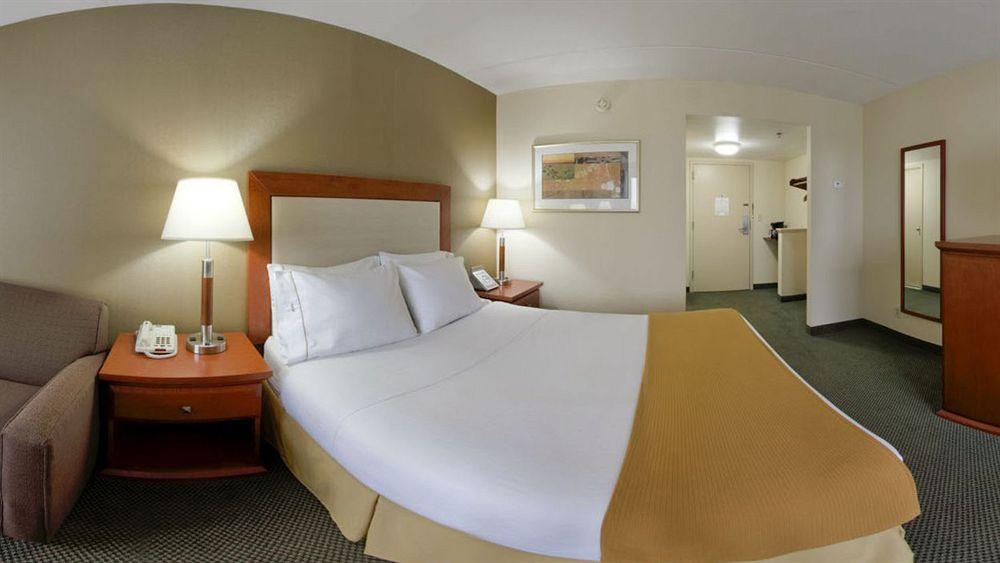 Holiday Inn Express Exton - Great Valley By Ihg Zewnętrze zdjęcie