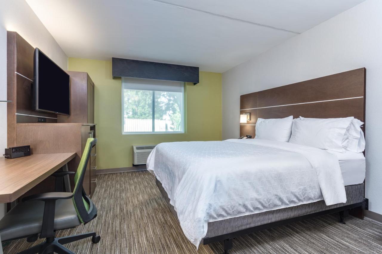 Holiday Inn Express Exton - Great Valley By Ihg Zewnętrze zdjęcie