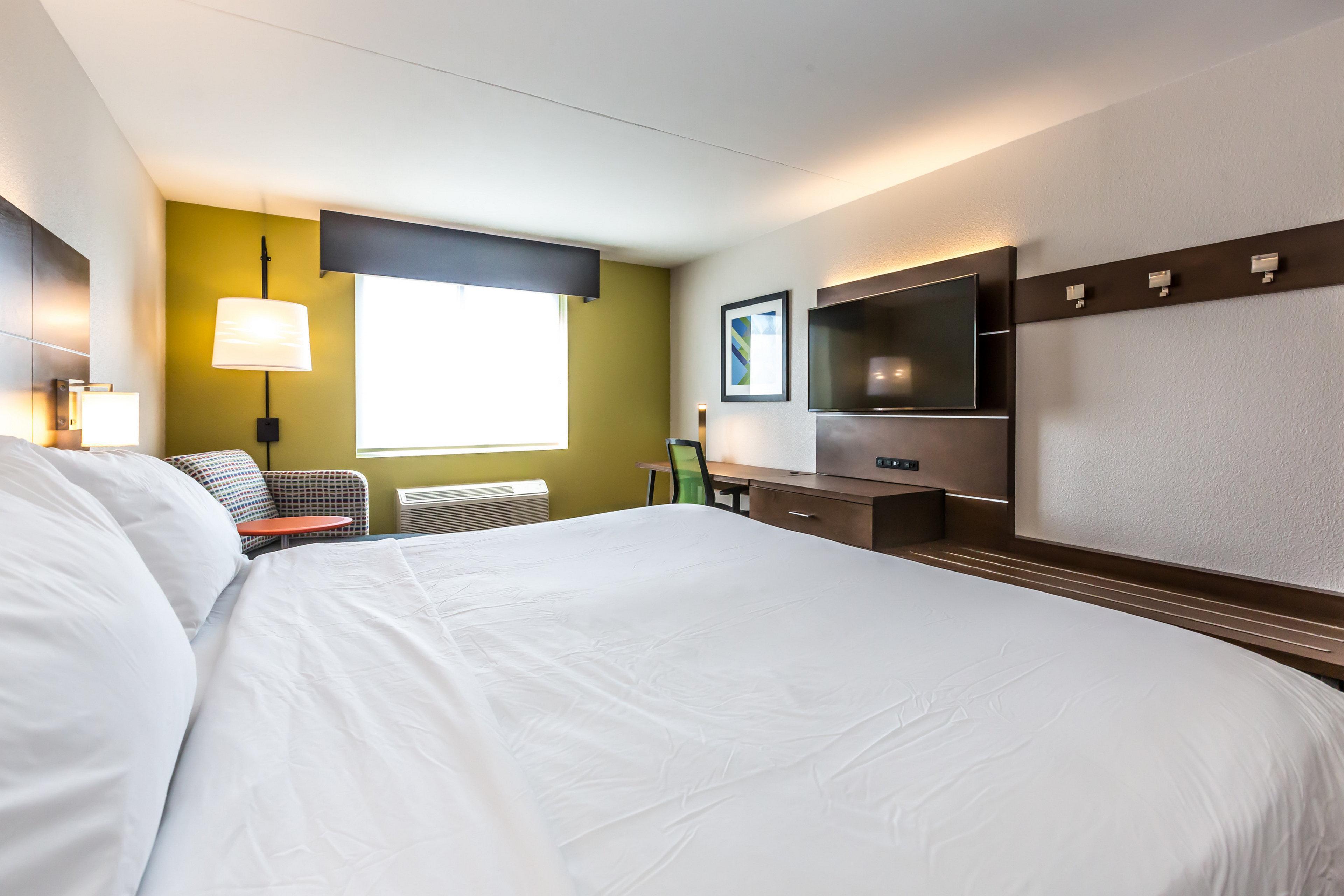 Holiday Inn Express Exton - Great Valley By Ihg Zewnętrze zdjęcie
