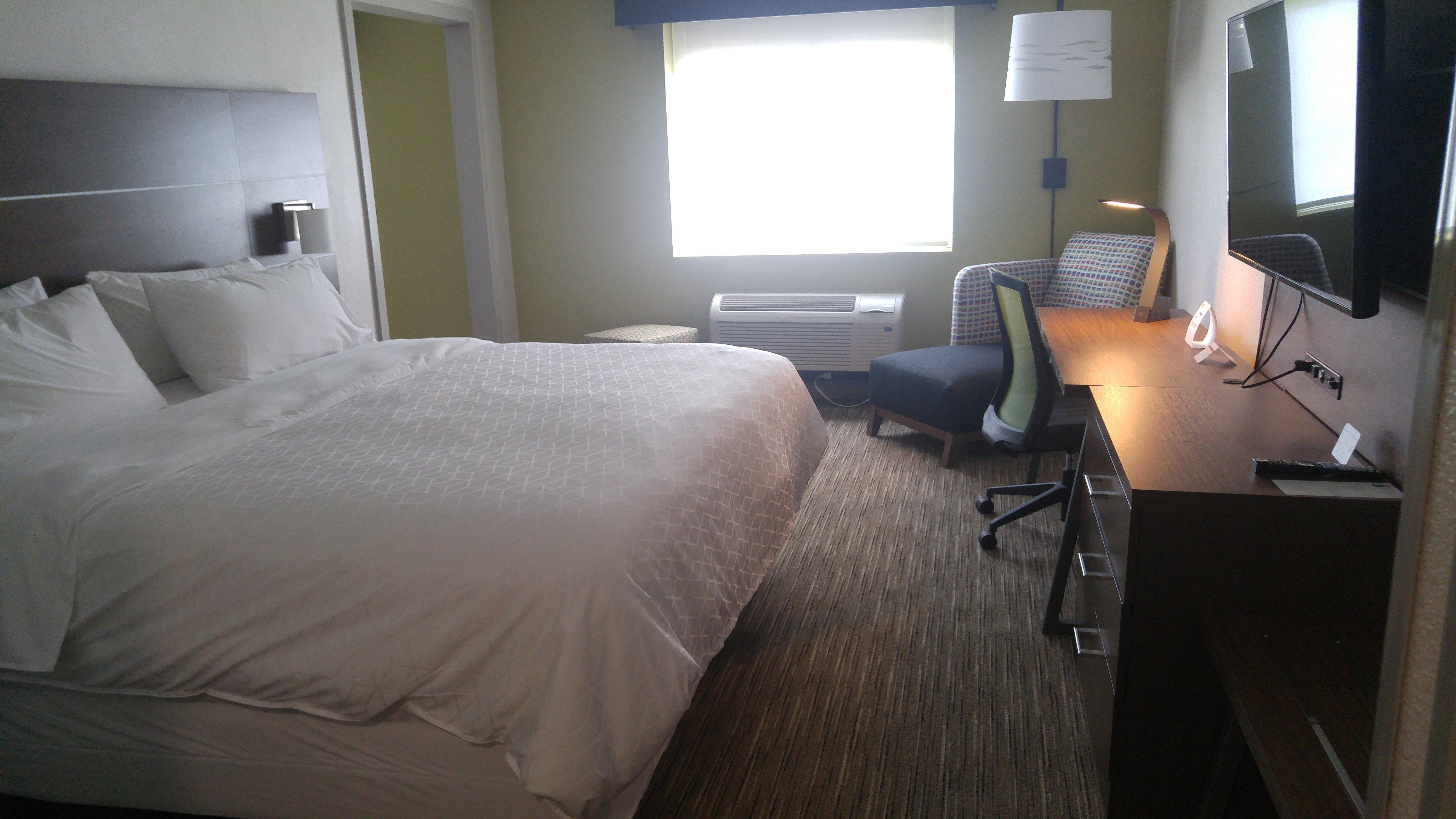 Holiday Inn Express Exton - Great Valley By Ihg Zewnętrze zdjęcie