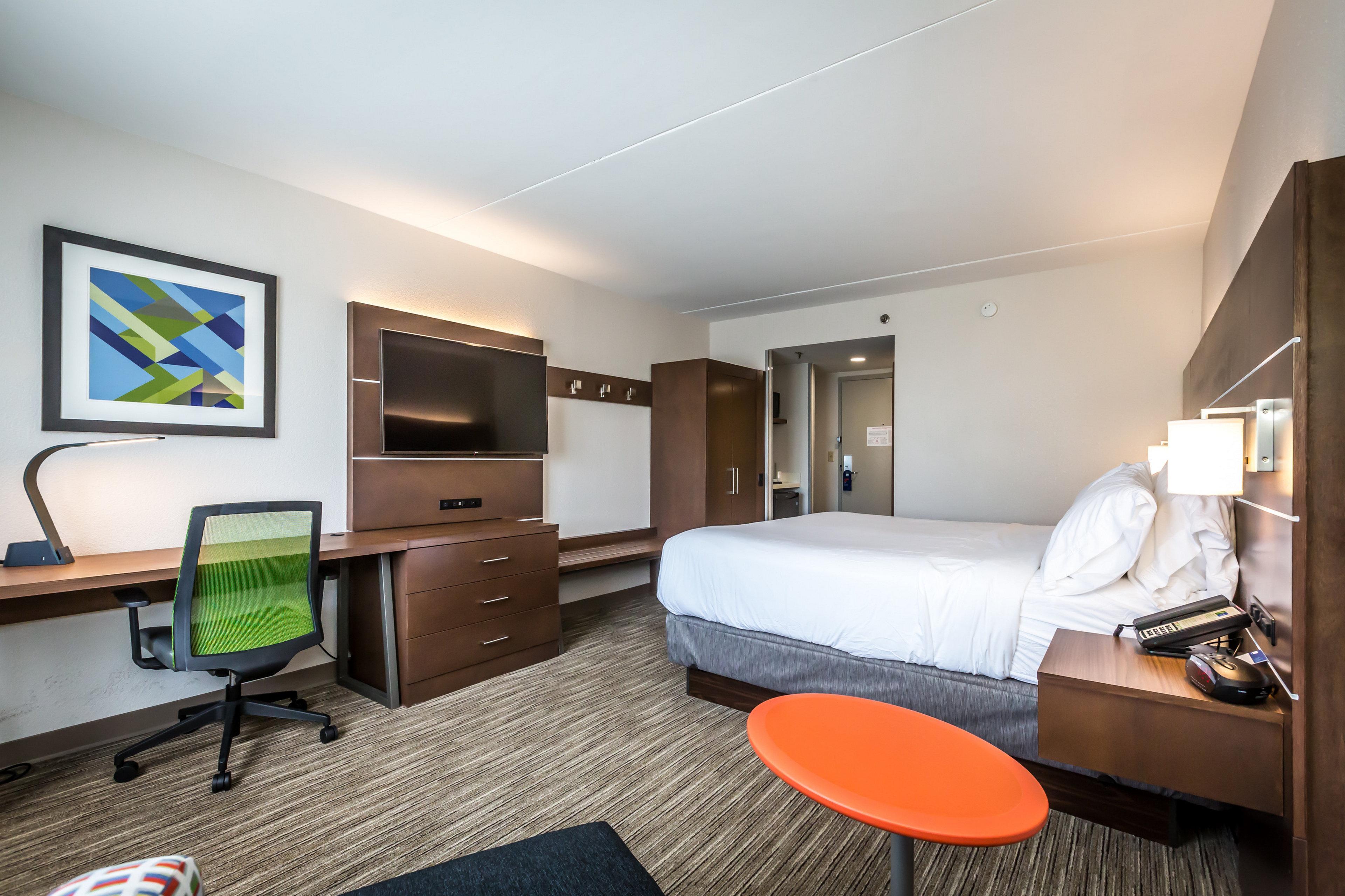 Holiday Inn Express Exton - Great Valley By Ihg Zewnętrze zdjęcie