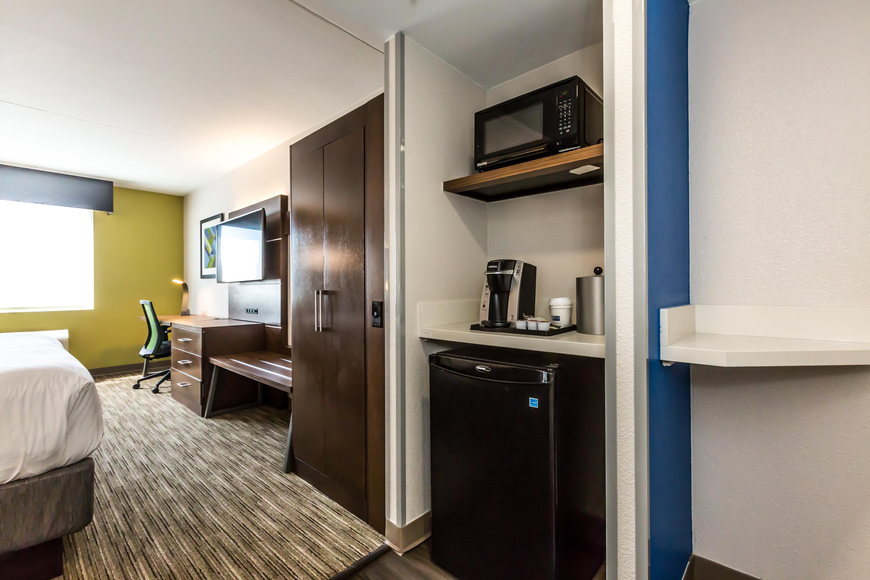 Holiday Inn Express Exton - Great Valley By Ihg Zewnętrze zdjęcie