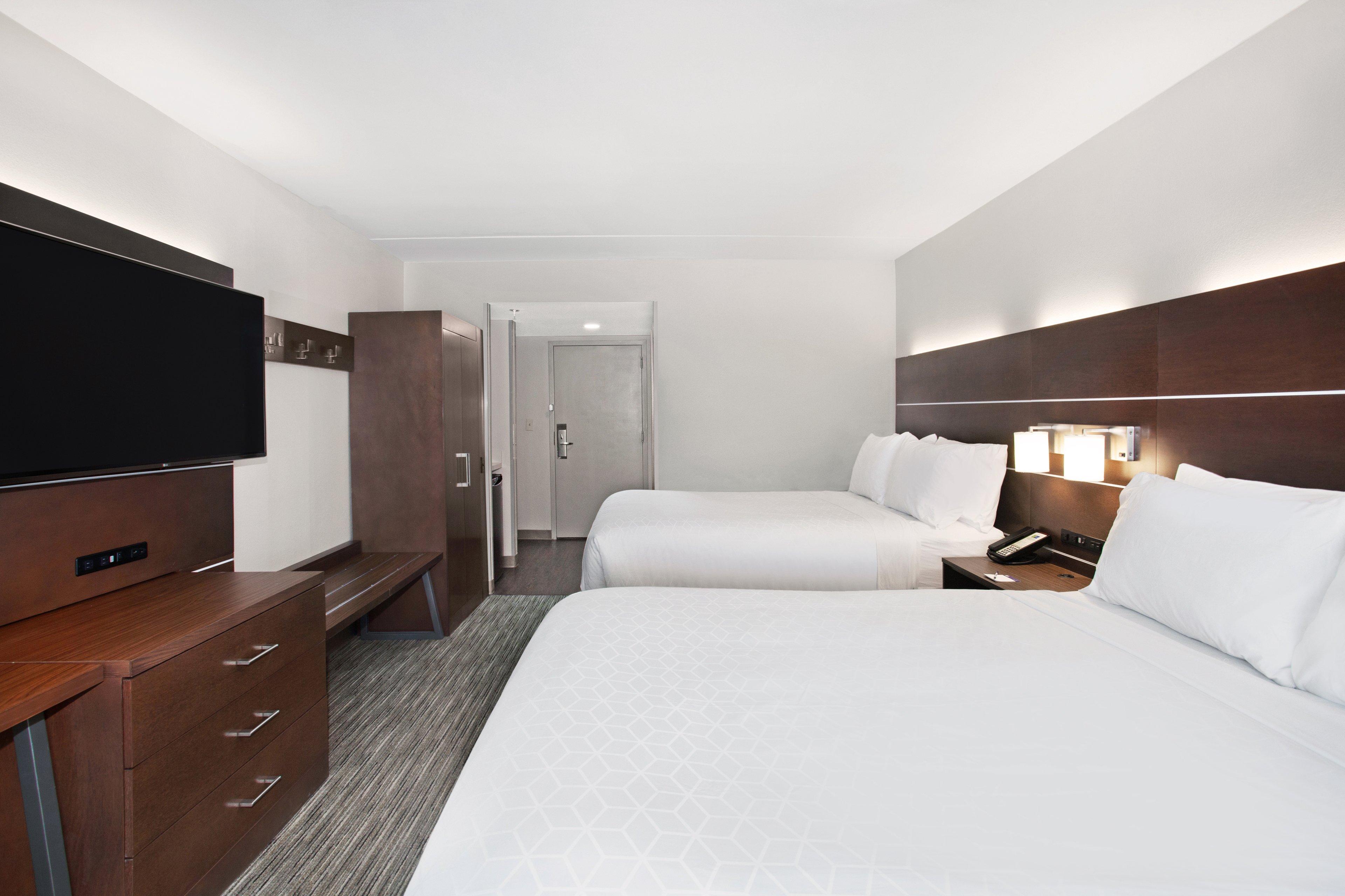 Holiday Inn Express Exton - Great Valley By Ihg Zewnętrze zdjęcie