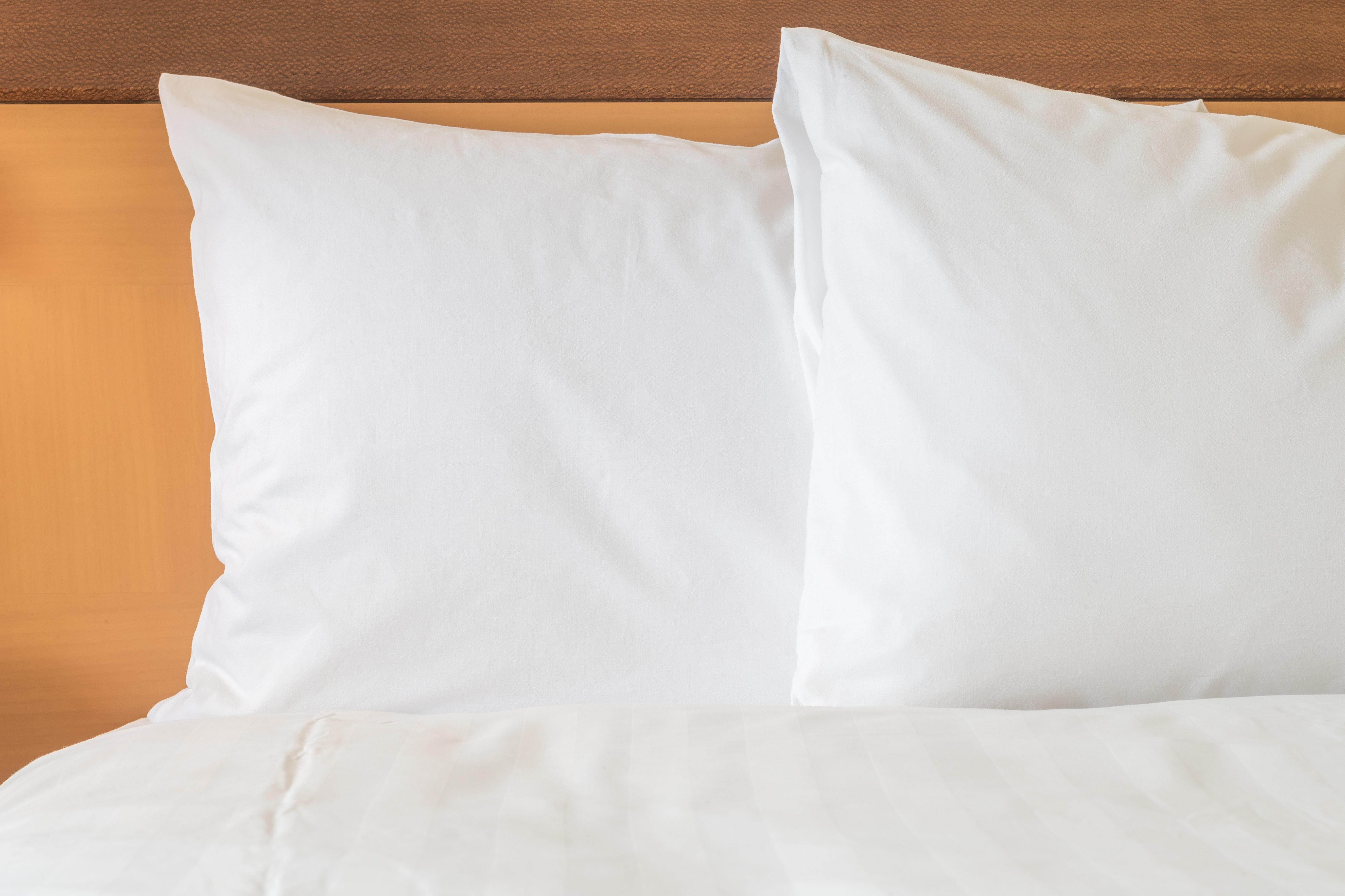 Holiday Inn Express Exton - Great Valley By Ihg Zewnętrze zdjęcie