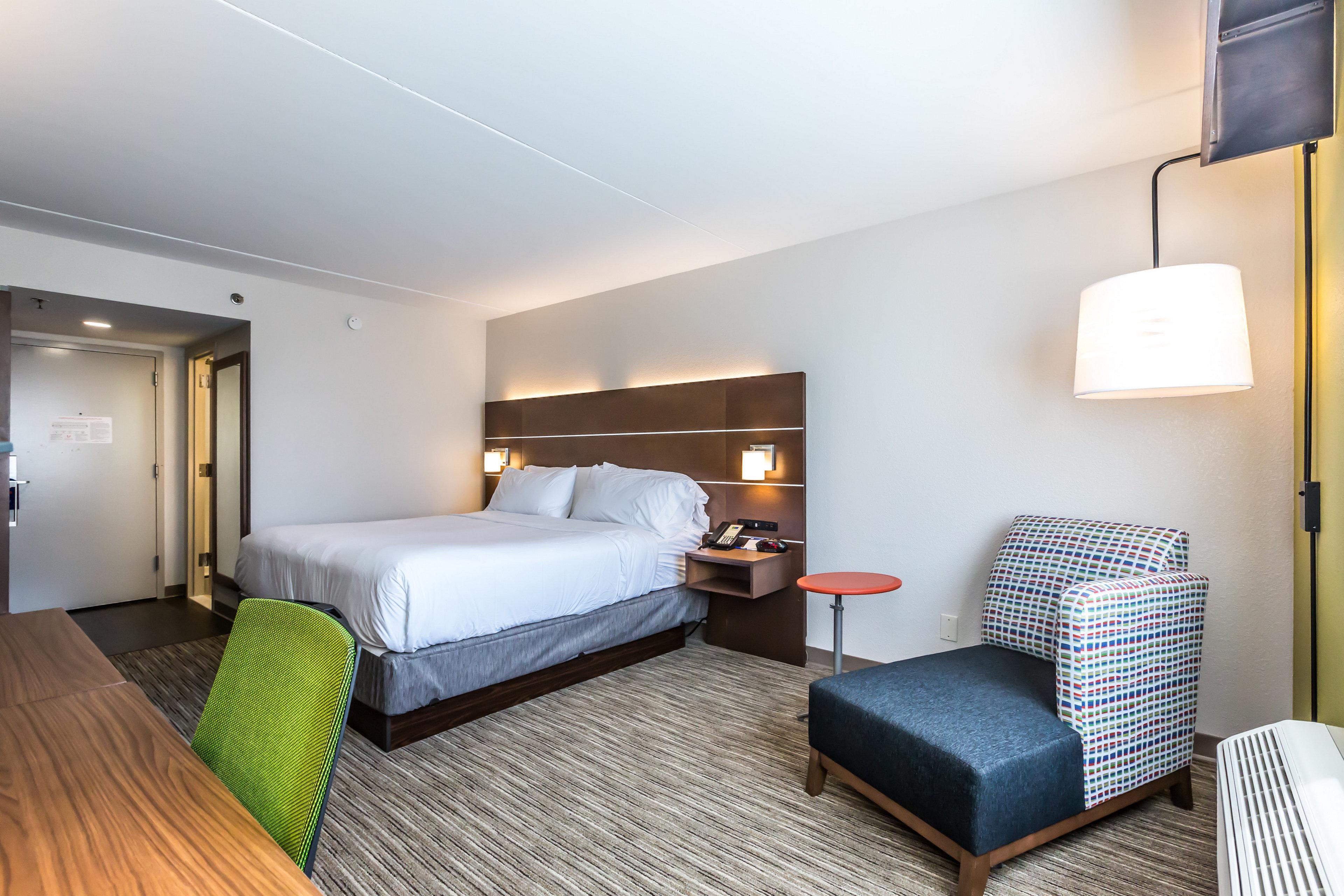 Holiday Inn Express Exton - Great Valley By Ihg Zewnętrze zdjęcie