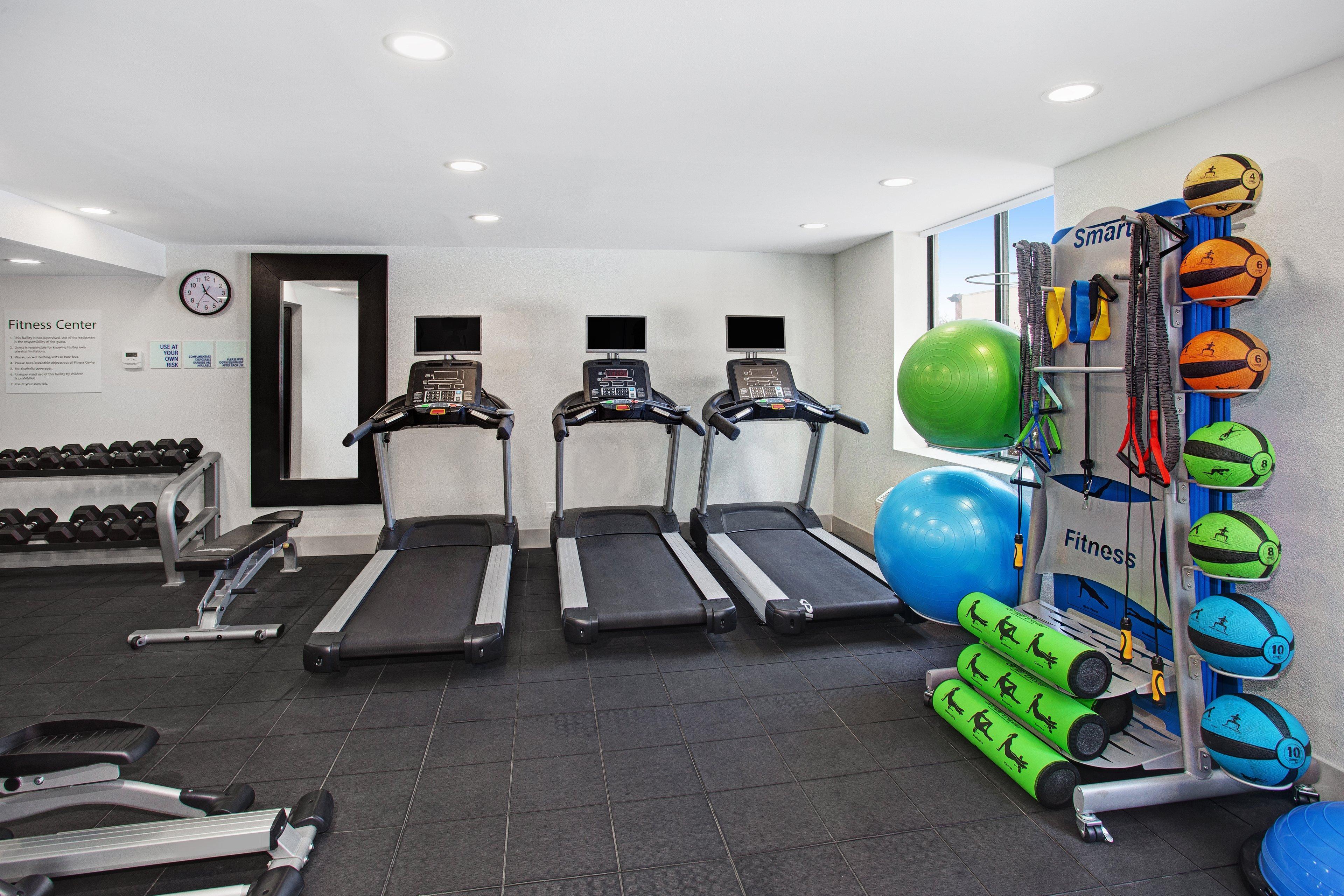 Holiday Inn Express Exton - Great Valley By Ihg Zewnętrze zdjęcie