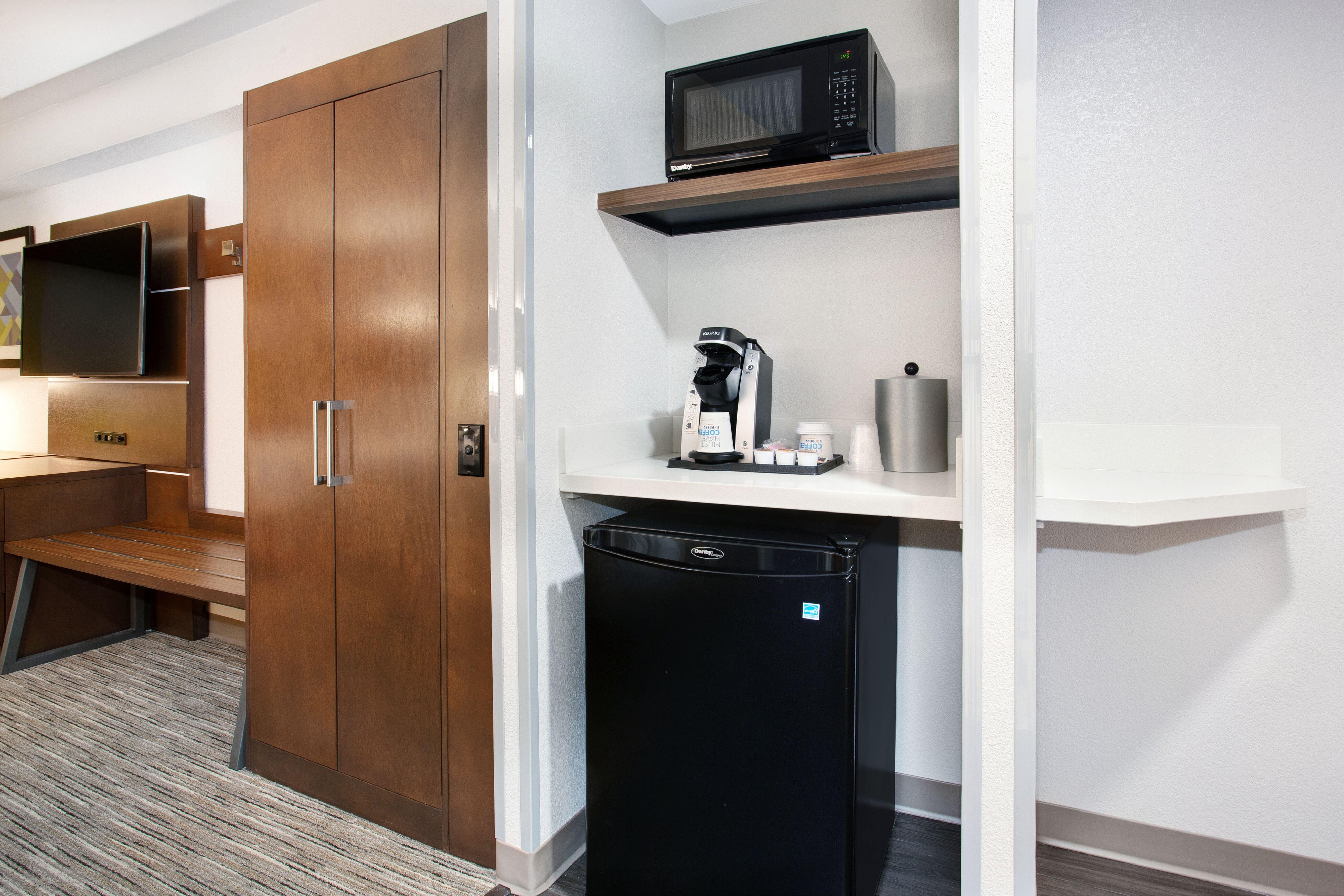 Holiday Inn Express Exton - Great Valley By Ihg Zewnętrze zdjęcie