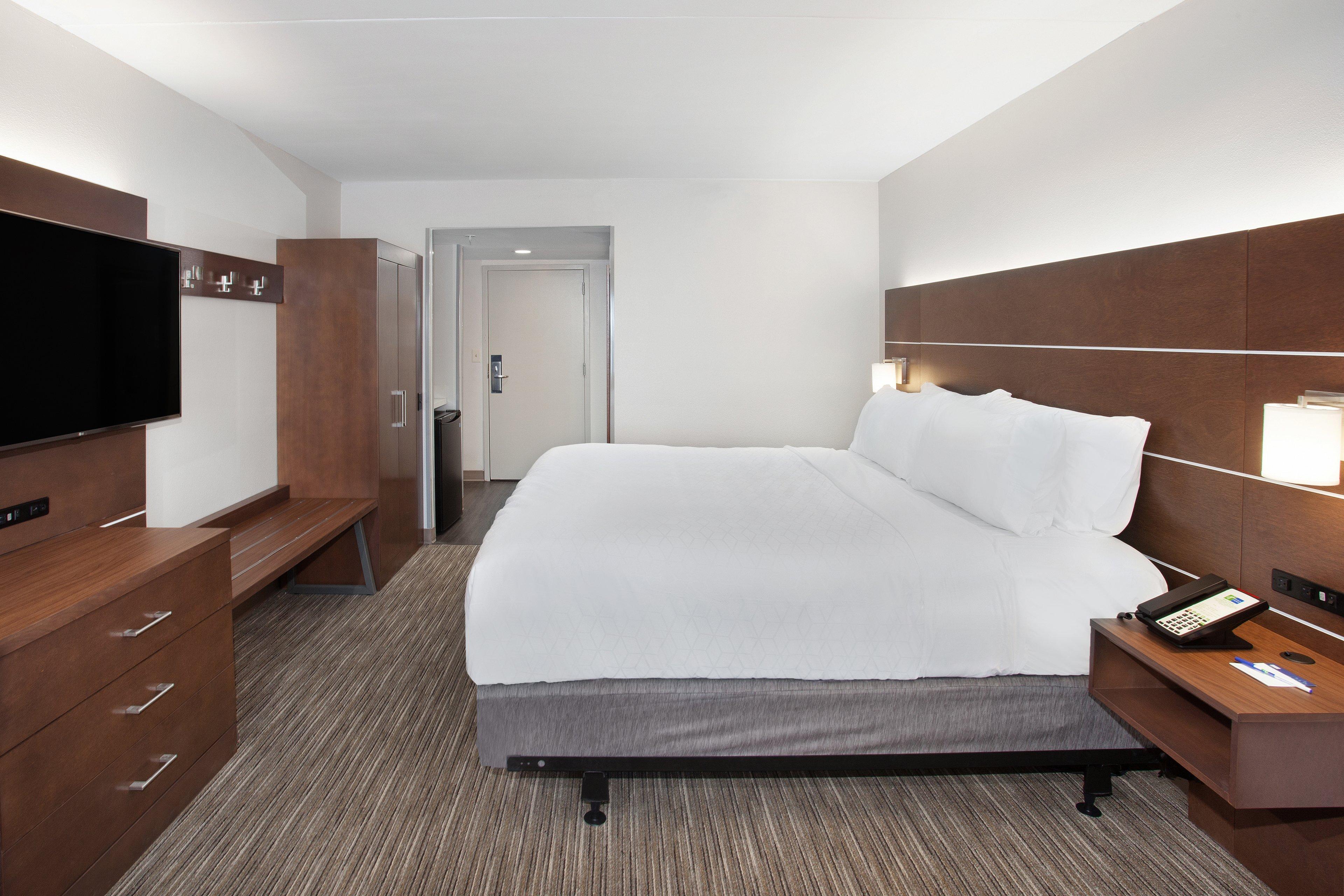 Holiday Inn Express Exton - Great Valley By Ihg Zewnętrze zdjęcie