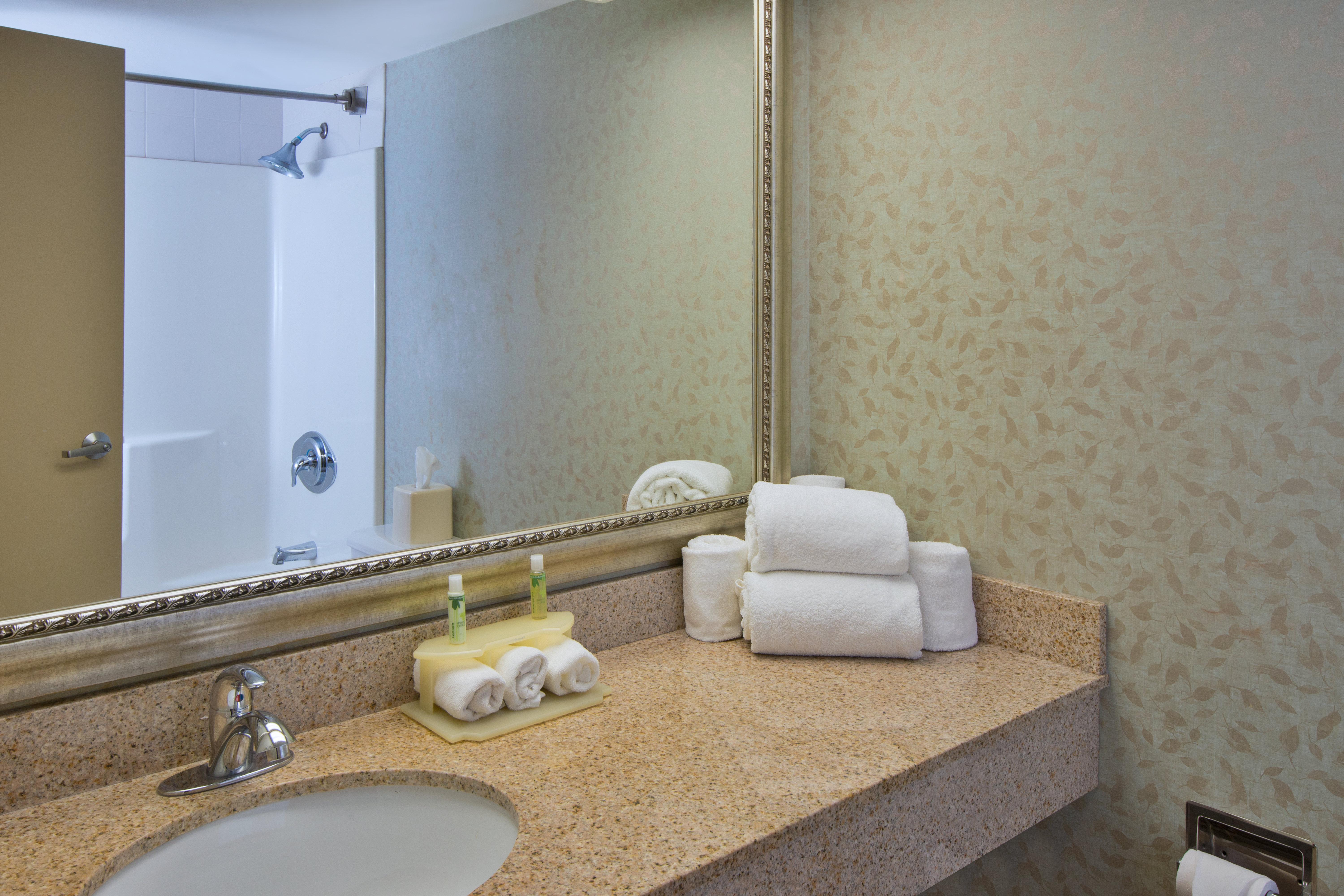 Holiday Inn Express Exton - Great Valley By Ihg Zewnętrze zdjęcie