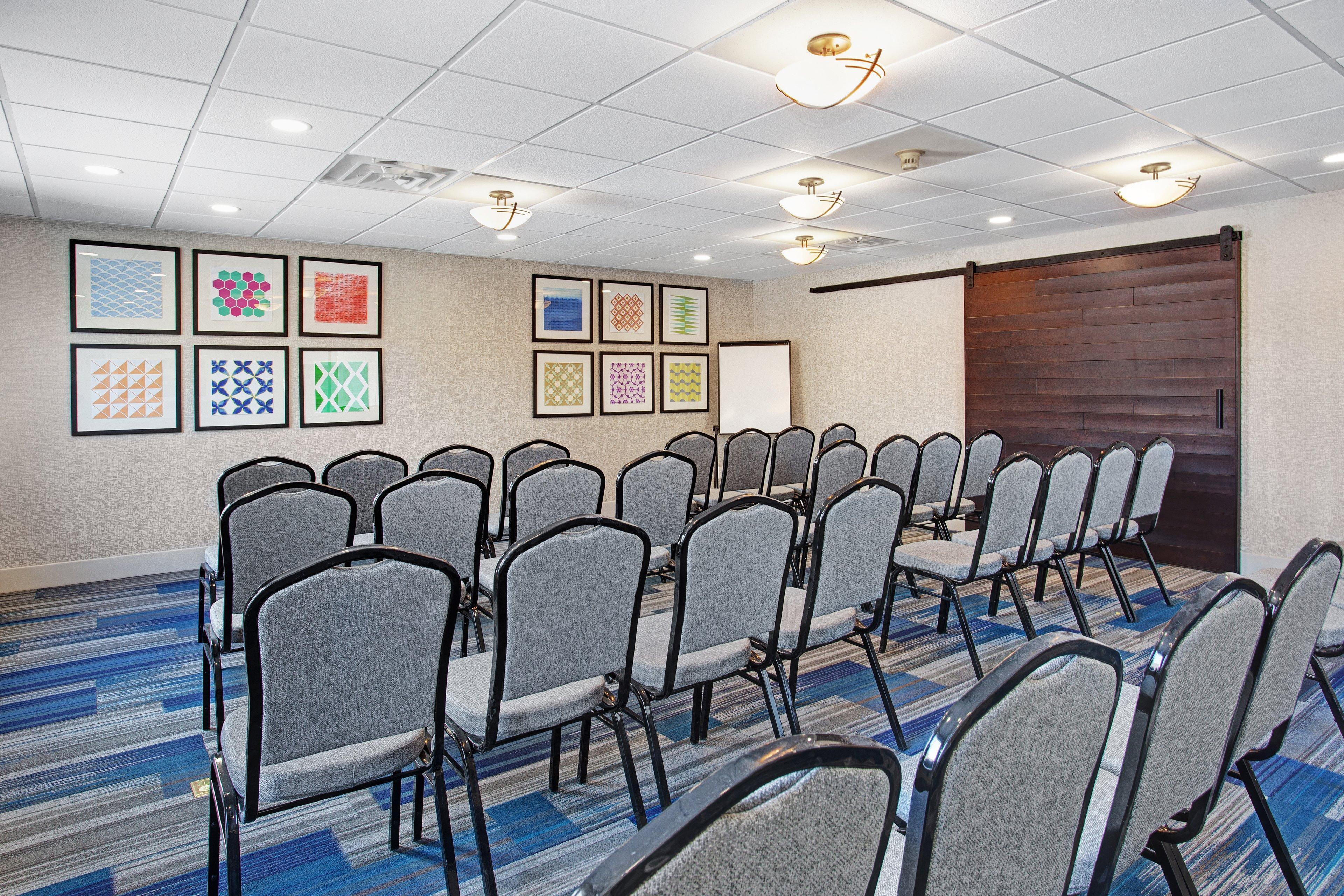 Holiday Inn Express Exton - Great Valley By Ihg Zewnętrze zdjęcie