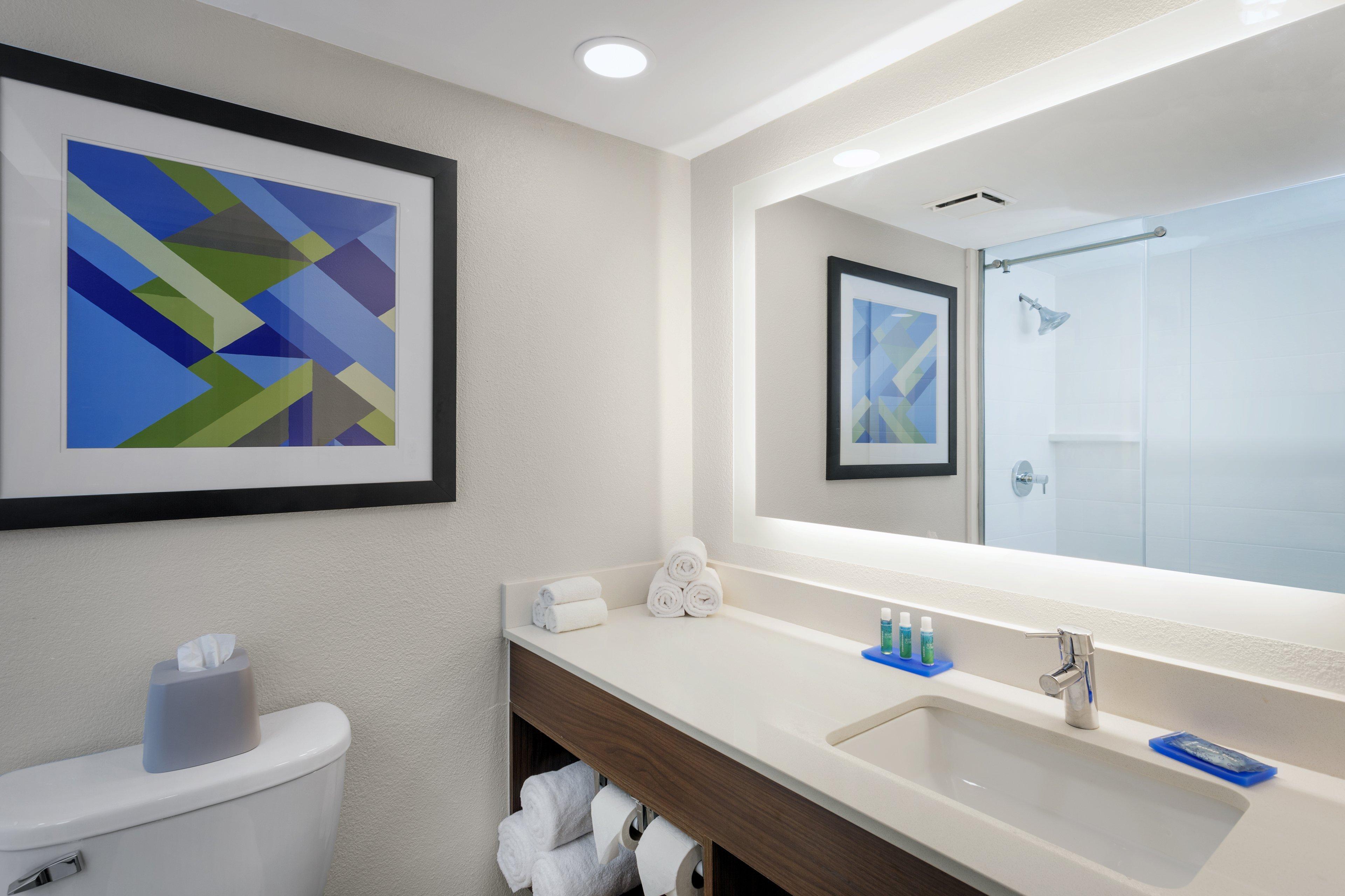 Holiday Inn Express Exton - Great Valley By Ihg Zewnętrze zdjęcie