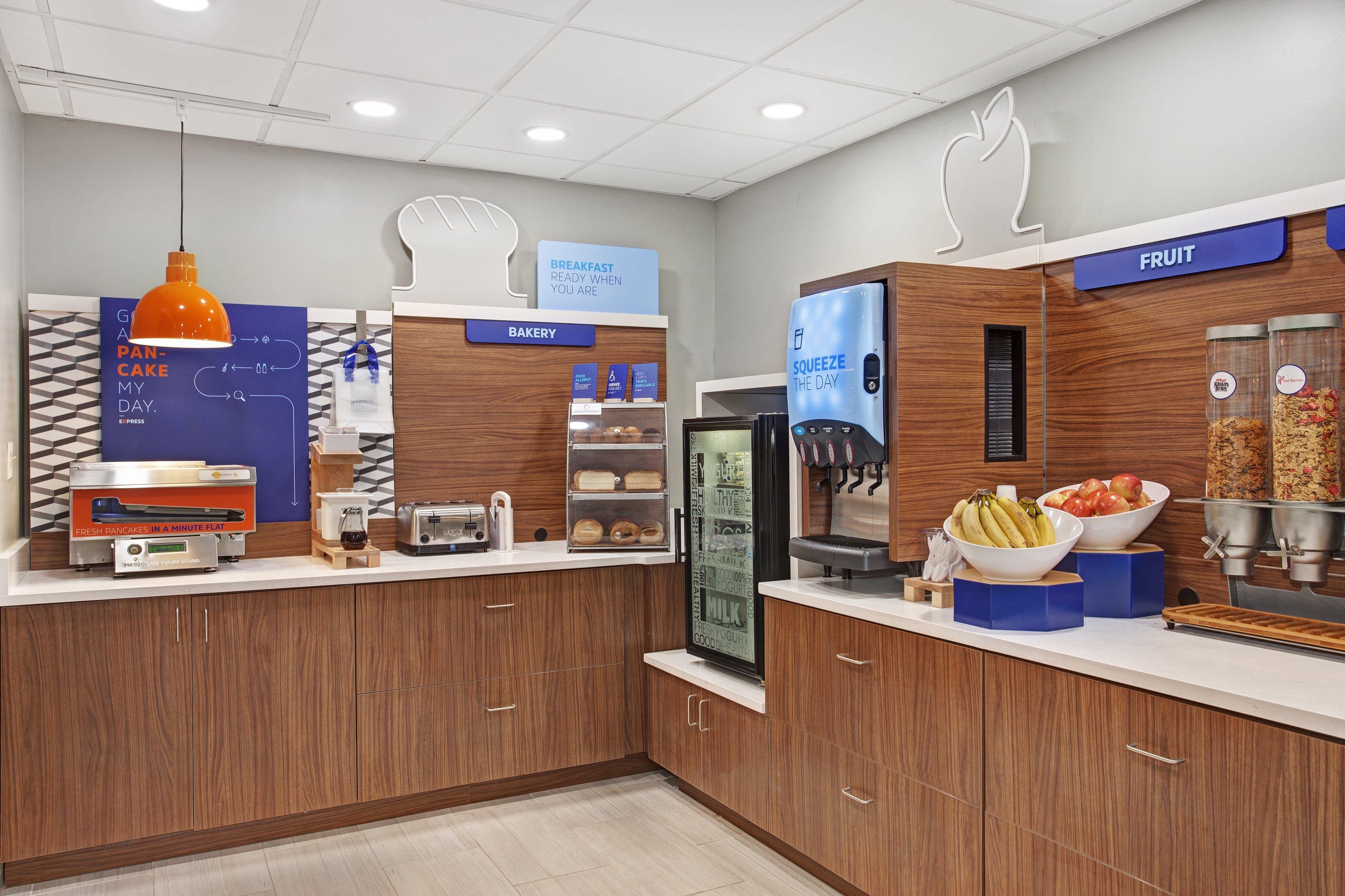 Holiday Inn Express Exton - Great Valley By Ihg Zewnętrze zdjęcie
