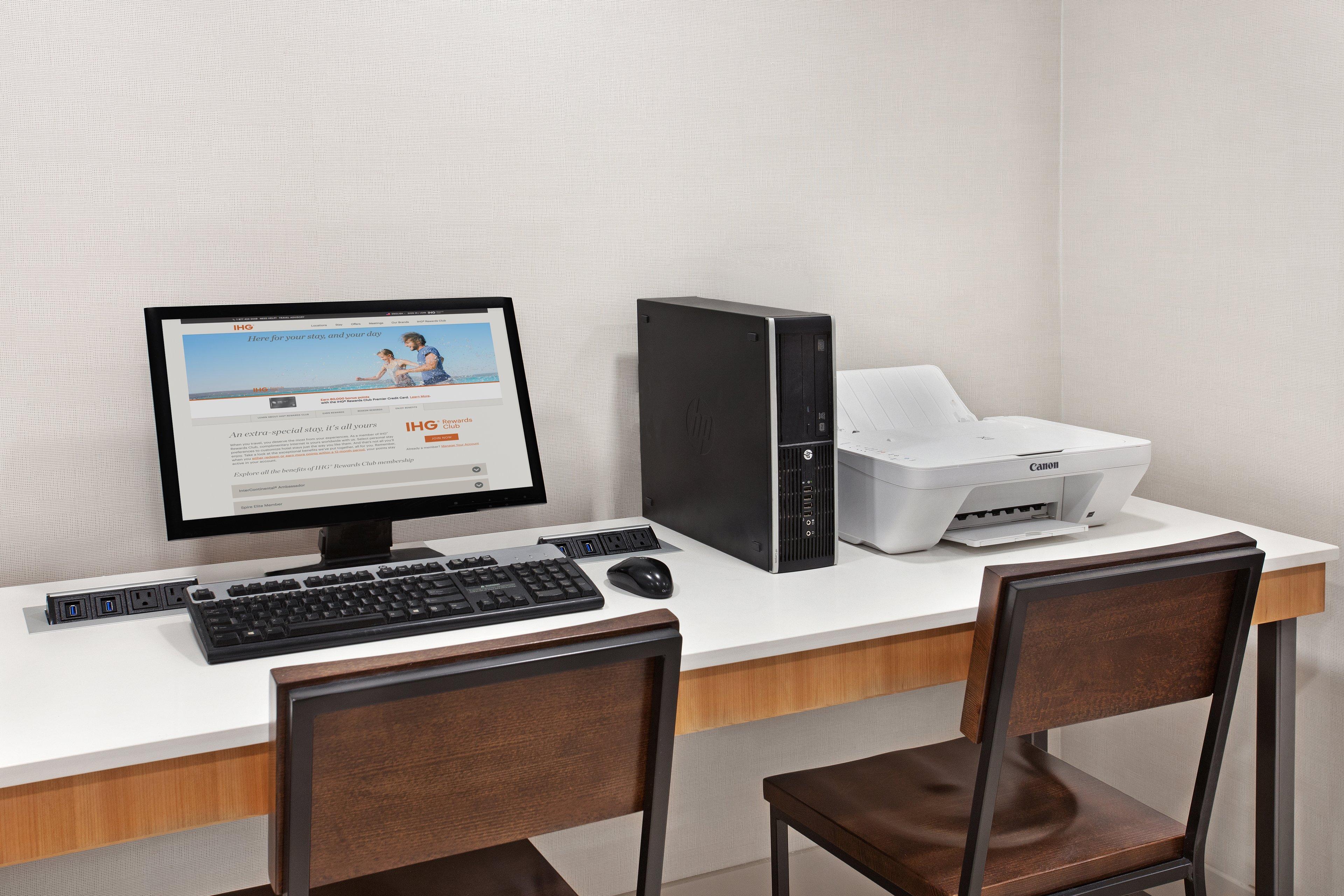 Holiday Inn Express Exton - Great Valley By Ihg Zewnętrze zdjęcie