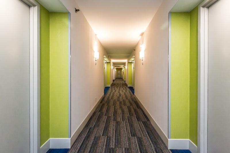 Holiday Inn Express Exton - Great Valley By Ihg Zewnętrze zdjęcie
