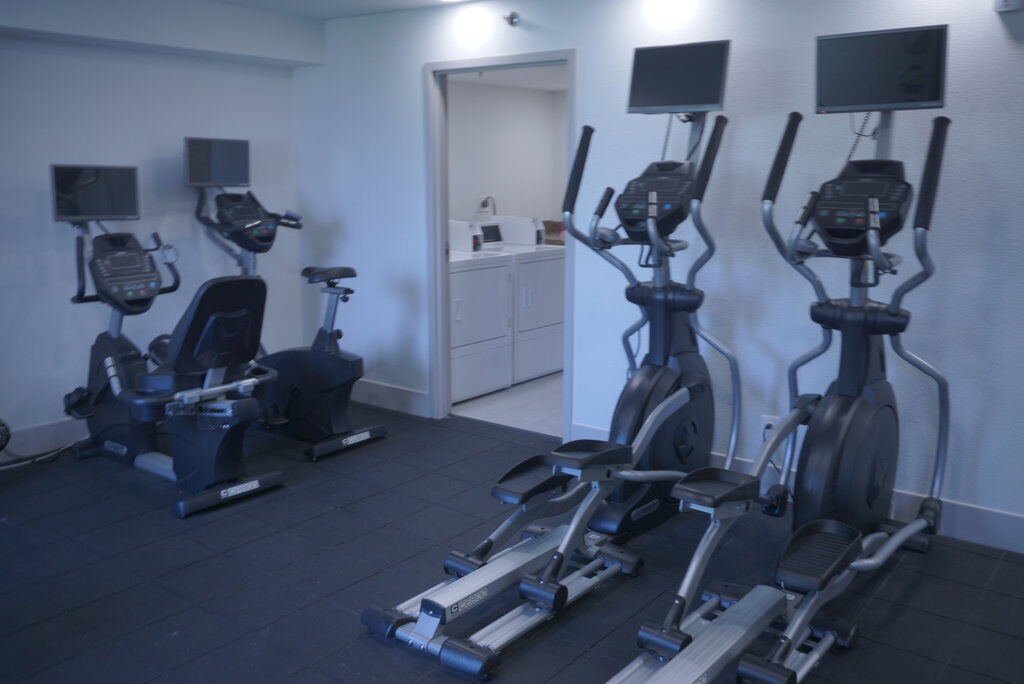 Holiday Inn Express Exton - Great Valley By Ihg Zewnętrze zdjęcie